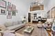 867 N Paulina Unit 3S, Chicago, IL 60622