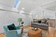 867 N Paulina Unit 3S, Chicago, IL 60622