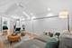 867 N Paulina Unit 3S, Chicago, IL 60622