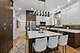 867 N Paulina Unit 3S, Chicago, IL 60622