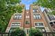 867 N Paulina Unit 3S, Chicago, IL 60622