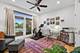 867 N Paulina Unit 3S, Chicago, IL 60622