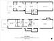 867 N Paulina Unit 3S, Chicago, IL 60622