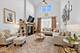 867 N Paulina Unit 3S, Chicago, IL 60622