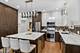 867 N Paulina Unit 3S, Chicago, IL 60622