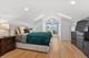 867 N Paulina Unit 3S, Chicago, IL 60622
