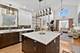 867 N Paulina Unit 3S, Chicago, IL 60622