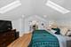 867 N Paulina Unit 3S, Chicago, IL 60622
