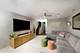 1081 N Marshfield Unit 1, Chicago, IL 60622
