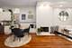 1081 N Marshfield Unit 1, Chicago, IL 60622