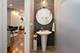 1081 N Marshfield Unit 1, Chicago, IL 60622