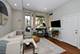 1081 N Marshfield Unit 1, Chicago, IL 60622