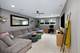 1081 N Marshfield Unit 1, Chicago, IL 60622