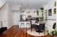1081 N Marshfield Unit 1, Chicago, IL 60622