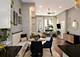 1081 N Marshfield Unit 1, Chicago, IL 60622