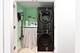 1081 N Marshfield Unit 1, Chicago, IL 60622