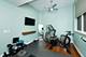 1081 N Marshfield Unit 1, Chicago, IL 60622