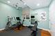 1081 N Marshfield Unit 1, Chicago, IL 60622