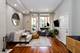1081 N Marshfield Unit 1, Chicago, IL 60622