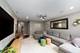 1081 N Marshfield Unit 1, Chicago, IL 60622