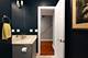 1081 N Marshfield Unit 1, Chicago, IL 60622