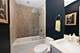 1081 N Marshfield Unit 1, Chicago, IL 60622