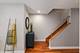 1081 N Marshfield Unit 1, Chicago, IL 60622