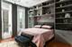 1081 N Marshfield Unit 1, Chicago, IL 60622