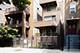 1081 N Marshfield Unit 1, Chicago, IL 60622