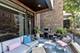 1081 N Marshfield Unit 1, Chicago, IL 60622