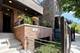 1081 N Marshfield Unit 1, Chicago, IL 60622
