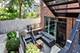 1081 N Marshfield Unit 1, Chicago, IL 60622