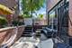 1081 N Marshfield Unit 1, Chicago, IL 60622