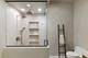 1081 N Marshfield Unit 1, Chicago, IL 60622