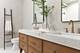 1081 N Marshfield Unit 1, Chicago, IL 60622
