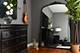 1081 N Marshfield Unit 1, Chicago, IL 60622