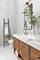 1081 N Marshfield Unit 1, Chicago, IL 60622