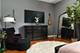 1081 N Marshfield Unit 1, Chicago, IL 60622