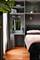 1081 N Marshfield Unit 1, Chicago, IL 60622