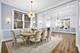 3721 W Wabansia, Chicago, IL 60647