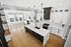 3721 W Wabansia, Chicago, IL 60647