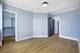 3721 W Wabansia, Chicago, IL 60647