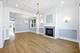 3721 W Wabansia, Chicago, IL 60647