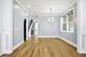 3721 W Wabansia, Chicago, IL 60647