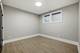 3721 W Wabansia, Chicago, IL 60647