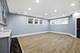 3721 W Wabansia, Chicago, IL 60647