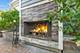 3721 W Wabansia, Chicago, IL 60647