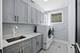 3721 W Wabansia, Chicago, IL 60647