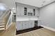 3721 W Wabansia, Chicago, IL 60647