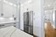 3721 W Wabansia, Chicago, IL 60647